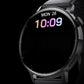 Montre intelligente multifonctionnelle