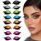Patch Paresseux Ombre à Paupières & Faux Cils