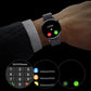 Montre intelligente multifonctionnelle