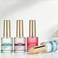 📢📢50 % DE RÉDUCTION !! 🥛 Fortifiant professionnel pour ongles à la protéine de lait – Renforce, nourrit et protège, le soin naturel pour des ongles visiblement plus forts et en meilleure santé, sans produits agressifs 🌿💎