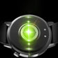 Montre intelligente multifonctionnelle