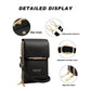 🛡️📱 Pochette téléphone anti-vol RFID – Bloque le piratage sans contact, plusieurs fentes à cartes, pochette monnaie intégrée, flânez dans les marchés de Provence l’esprit tranquille 🛍️🔒
