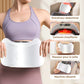 🌷49% de réduction🍃Masseur abdominal électrique sans fil pour la combustion des graisses et la digestion ✈️ Livraison gratuite