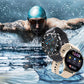Montre intelligente multifonctionnelle