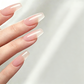 📢📢50 % DE RÉDUCTION !! 🥛 Fortifiant professionnel pour ongles à la protéine de lait – Renforce, nourrit et protège, le soin naturel pour des ongles visiblement plus forts et en meilleure santé, sans produits agressifs 🌿💎