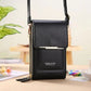 🛡️📱 Pochette téléphone anti-vol RFID – Bloque le piratage sans contact, plusieurs fentes à cartes, pochette monnaie intégrée, flânez dans les marchés de Provence l’esprit tranquille 🛍️🔒