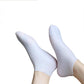 🏆 Offre spéciale du dernier jour :14.99€ ! 🔥 2 achetés 1 offerts 🎁Masque hydratant pour les pieds, chaussettes exfoliantes en silicone, chaussettes de protection pour la plage