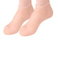 🏆 Offre spéciale du dernier jour :14.99€ ! 🔥 2 achetés 1 offerts 🎁Masque hydratant pour les pieds, chaussettes exfoliantes en silicone, chaussettes de protection pour la plage