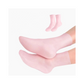 🏆 Offre spéciale du dernier jour :14.99€ ! 🔥 2 achetés 1 offerts 🎁Masque hydratant pour les pieds, chaussettes exfoliantes en silicone, chaussettes de protection pour la plage