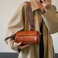 Petit Sac Bandoulière Vintage pour Femme