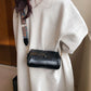 Petit Sac Bandoulière Vintage pour Femme
