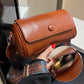 Petit Sac Bandoulière Vintage pour Femme