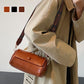 Petit Sac Bandoulière Vintage pour Femme
