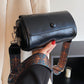Petit Sac Bandoulière Vintage pour Femme