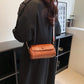 Petit Sac Bandoulière Vintage pour Femme
