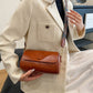 Petit Sac Bandoulière Vintage pour Femme