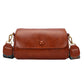 Petit Sac Bandoulière Vintage pour Femme