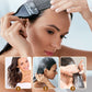 🎉🧴Achetez 2, obtenez 1 gratuit ! Shampooing Colorant Instantané – Couleur intense en 1 lavage, sans ammoniaque