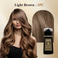 🎉🧴Achetez 2, obtenez 1 gratuit ! Shampooing Colorant Instantané – Couleur intense en 1 lavage, sans ammoniaque