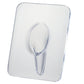 Exclusif -50% | Vase Acrylique Transparent Style Nordique | Élégant Porte-Plante de Bureau & Déco Maison | Pièce Maîtresse Moderne pour Salon & Tables de Mariage