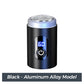 💖2025 Vente chaude💖Mini rasoir portable rechargeable avec affichage numérique
