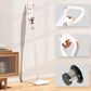 ✨Aspirateur domestique et automobile sans fil💥Livraison gratuite💥
