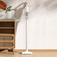 ✨Aspirateur domestique et automobile sans fil💥Livraison gratuite💥