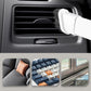 ✨Aspirateur domestique et automobile sans fil💥Livraison gratuite💥