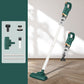 ✨Aspirateur domestique et automobile sans fil💥Livraison gratuite💥
