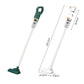 ✨Aspirateur domestique et automobile sans fil💥Livraison gratuite💥