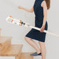 ✨Aspirateur domestique et automobile sans fil💥Livraison gratuite💥