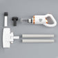 ✨Aspirateur domestique et automobile sans fil💥Livraison gratuite💥