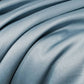 Linge de lit 4 pièces lavable et rafraîchissant