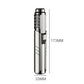 Briquet Torche pour Cuisine, Soudure et Bricolage