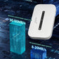 Routeur WiFi Mobile 4G/5G de Poche
