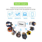 Routeur WiFi Mobile 4G/5G de Poche