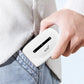 Routeur WiFi Mobile 4G/5G de Poche