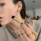💜 Vente à chaud 48% de réduction✨Correcteur de paupières à l'argile colorée
