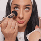 💜 Vente à chaud 48% de réduction✨Correcteur de paupières à l'argile colorée