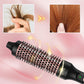 Brosse à fer à friser 3 en 1 de 32 mm