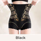 ✨Achetez-en 2, obtenez-en 1 gratuitement✨Culotte moulante taille haute pour femmes