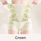 ✨Achetez-en 2, obtenez-en 1 gratuitement✨Culotte moulante taille haute pour femmes