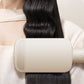 2025 Nouvel Arrivage - 49% De Réduction🔥🔥Boucleur de Cheveux Ondulés 32MM