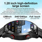 ⌚Smartwatch HW20+ Surprise Gift✨ Prise en charge d'IOS et d'Android✨Livraison gratuite