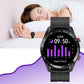 ⌚Smartwatch HW20+ Surprise Gift✨ Prise en charge d'IOS et d'Android✨Livraison gratuite