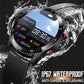 ⌚Smartwatch HW20+ Surprise Gift✨ Prise en charge d'IOS et d'Android✨Livraison gratuite