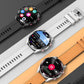 ⌚Smartwatch HW20+ Surprise Gift✨ Prise en charge d'IOS et d'Android✨Livraison gratuite