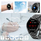 ⌚Smartwatch HW20+ Surprise Gift✨ Prise en charge d'IOS et d'Android✨Livraison gratuite