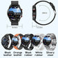 ⌚Smartwatch HW20+ Surprise Gift✨ Prise en charge d'IOS et d'Android✨Livraison gratuite