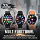 ⌚Smartwatch HW20+ Surprise Gift✨ Prise en charge d'IOS et d'Android✨Livraison gratuite